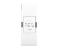 آي ام فروم هوني سيروم