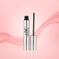 ليب قلوس وفيلر لملئ الشفاه من سي إن سي