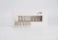 امبولات الهيالورونيك منطقة العين من سي إن سي