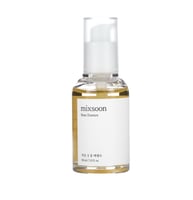 سيروم الصويا المنظف والمرطب من ميكسون