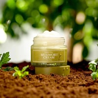 آي ام فروم كريم الموجورت المرطب