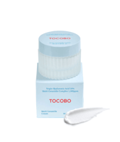 بكج العناية اليومية