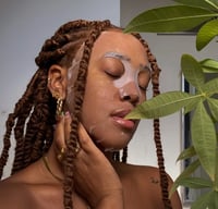 لابكوس قناع العسل المغذي للبشرة