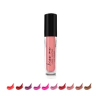 كيس مي لون شفاه