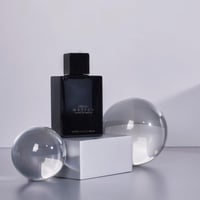 مارلون 100ملي