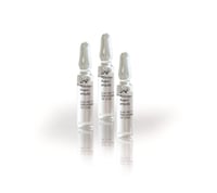 امبولات الهيالورونيك منطقة العين من سي إن سي