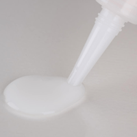 مقشر الفروة الحساسة من كيرلي شل 120 جرام