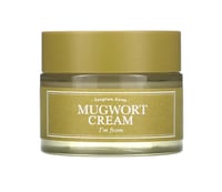 آي ام فروم كريم الموجورت المرطب