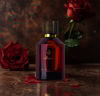 اليجرا 100 ملي