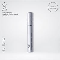 سيروم رموش لإطالة وتكثيف الرموش من سي إن سي