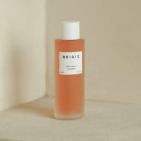 ايسنس مرطب ومفتح ومنشط للبشرة الجافة من بيجيك 120M...