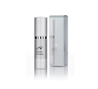 ماسك امتلاء وشد الوجه من سي إن سي