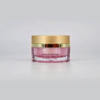 مجموعة سينسبلس