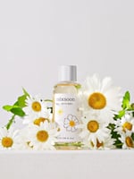 تونر زهرة الاقحوان من ميكسون