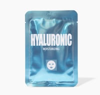 لابكوس قناع الهيالورونيك المنشط والمرطب