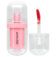 ليب قلوس تينت من أميوز-02(هيلثي سالمون)