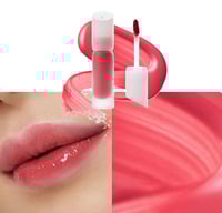 ليب قلوس نوقراي اللامع