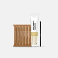 انتروبي مجموعة تشقير الحواجب