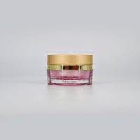 مجموعة سينسبلس