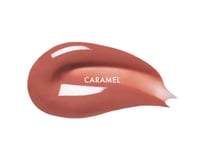 ملمع شفاه تينت من أميوز-07(كاراميل)