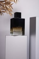 زيوجما 100 ملي