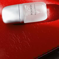 لابكوس رولاجين الفضي السحري