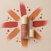 روج مات سائل من نوقراي