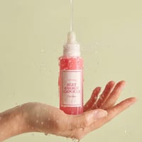 آي ام فروم سيروم البنجر المغذي