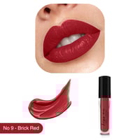 كيس مي لون شفاه