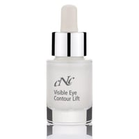 كريم لشد منطقة العينين من سي إن سي