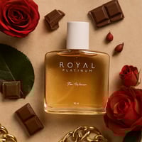 بيلي إيليش W443