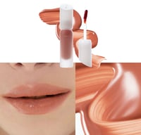 ليب قلوس نوقراي اللامع