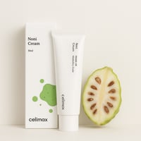 كريم الترطيب وتخفيف التجاعيد من سيليماكس