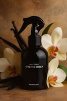 باث بروجيكت سبراي اوركيد هش معطر الجسم