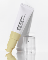 انتروبي مجموعة تشقير الحواجب