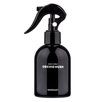 باث بروجيكت سبراي اوركيد هش معطر الجسم