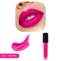 كيس مي لون شفاه