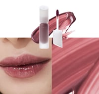 ليب قلوس نوقراي اللامع