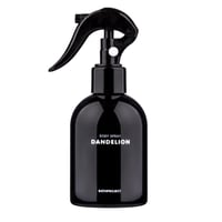 باث بروجيكت سبراي دندليين معطر الجسم