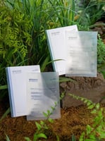 قناع الوجه لتهدئة وترطيب البشرة من ميكسون 5ea