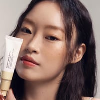 انتروبي مجموعة تشقير الحواجب