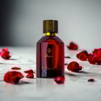 اليجرا 100 ملي