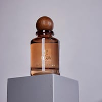 ليكيا 100 ملي