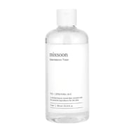 ايسينس التفتيح بخلاصة الجلاكتومايسيس من ميكسون