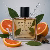 عطر رجالي باكو راباني انفيكتوس M561