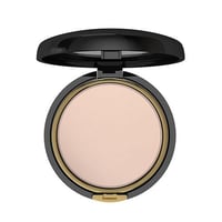 بودرة مضغوطة لون وردي بفركشنست 3-320