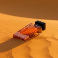 أناتولين 100 ملي