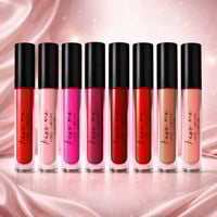 كيس مي لون شفاه