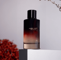 موون لايت 100 ملي