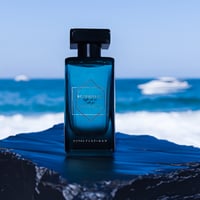 البوسفور 100 ملي